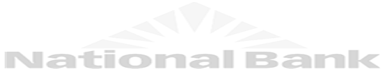 Awesome Logo