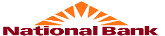Awesome Logo